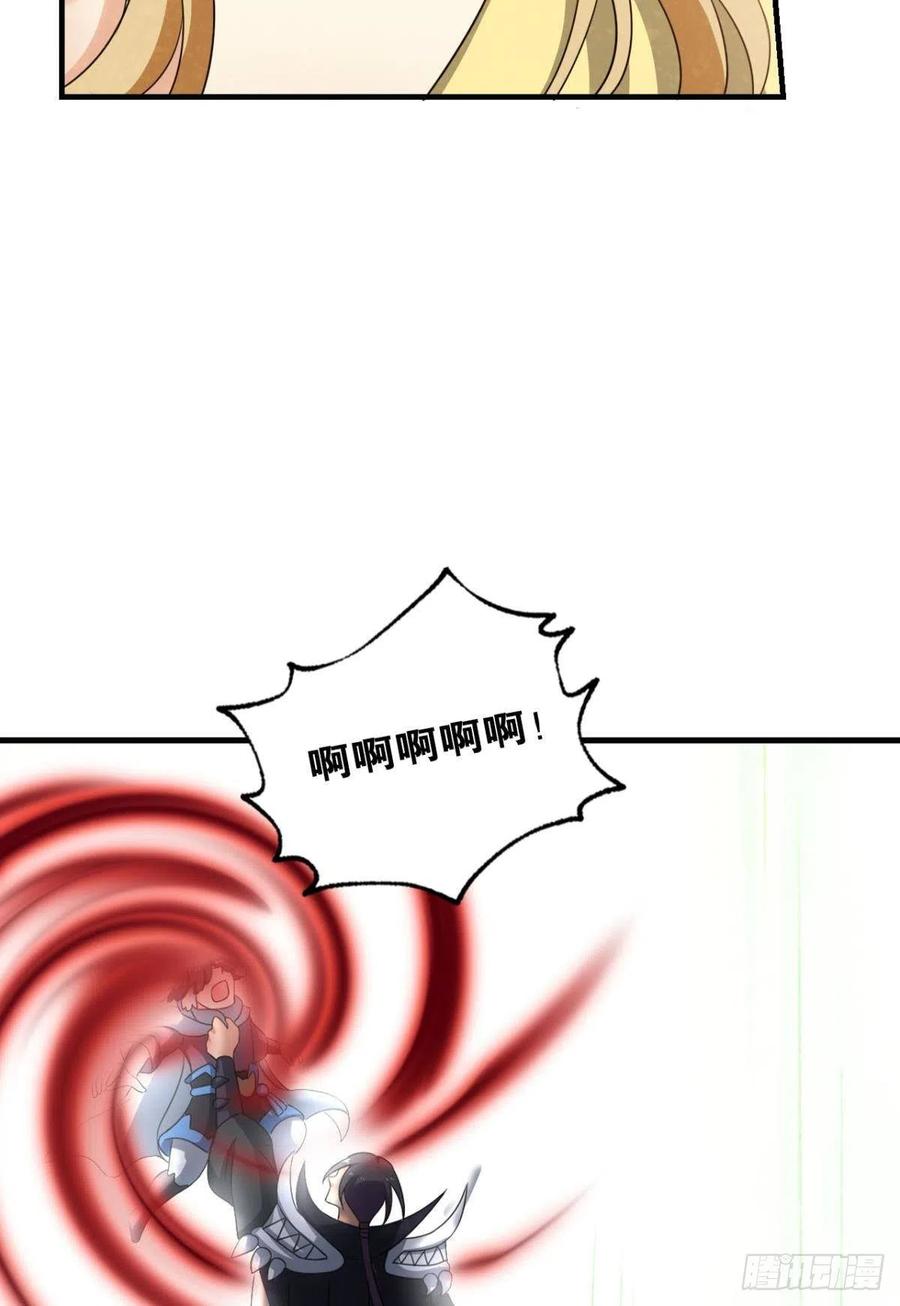 只要还有希望38