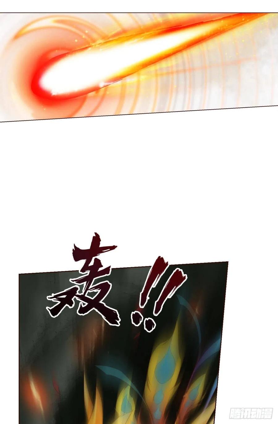 试试就试试！2