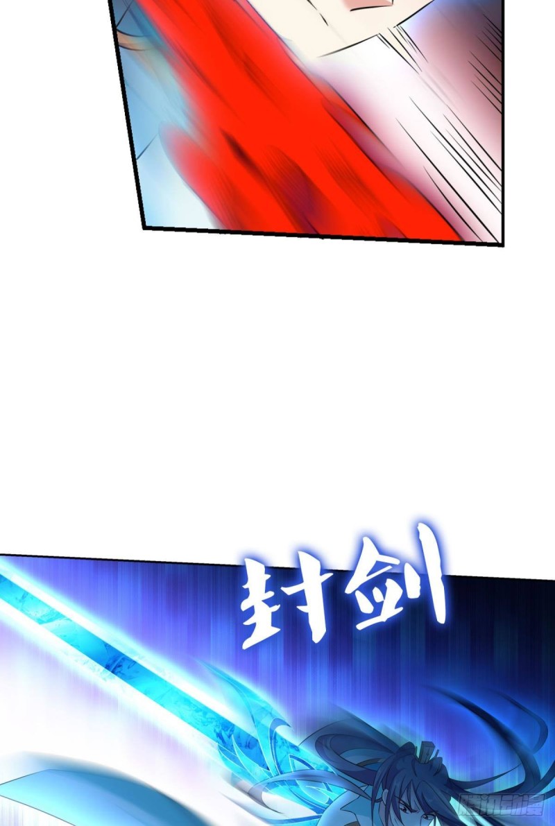 一切都在计算之内19