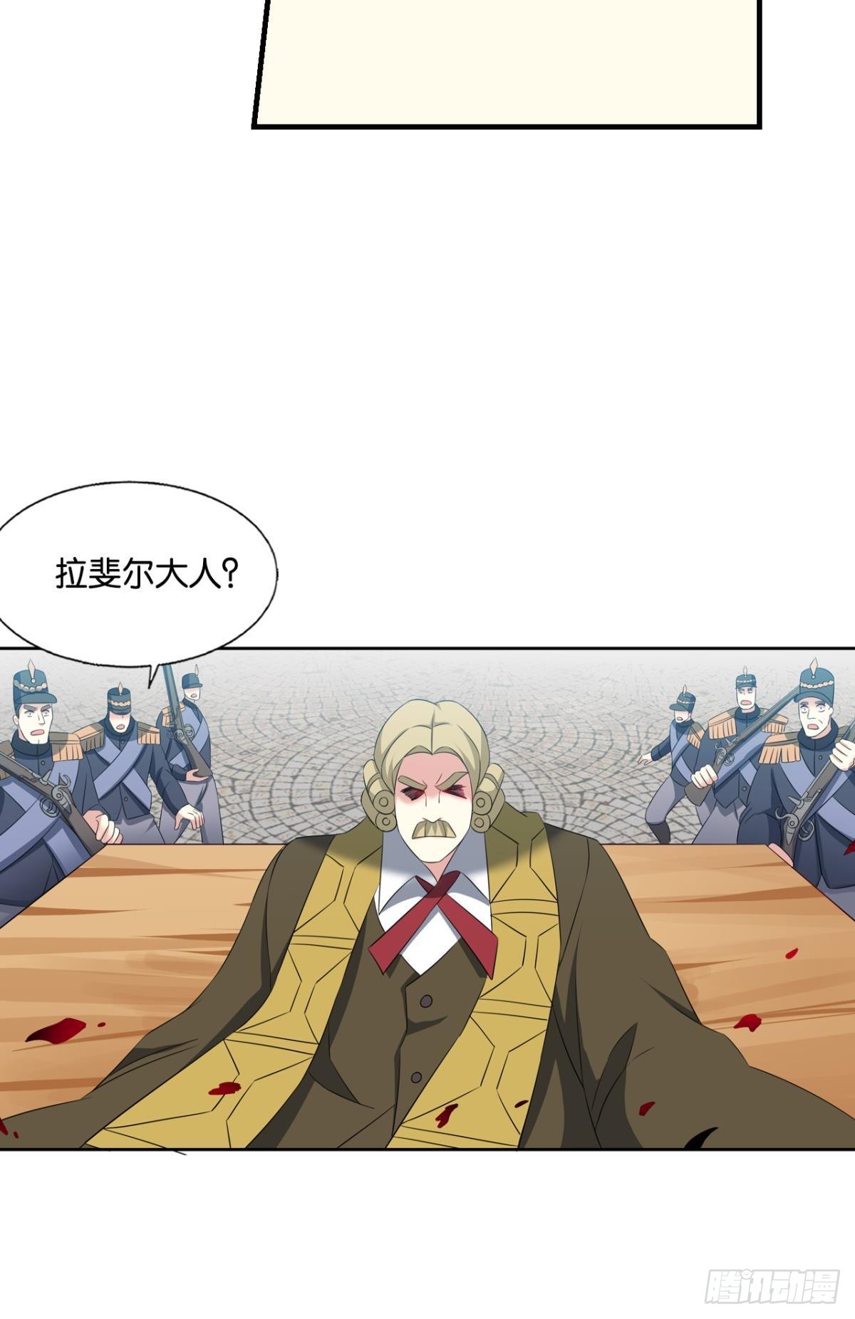啊……这合理吗？39