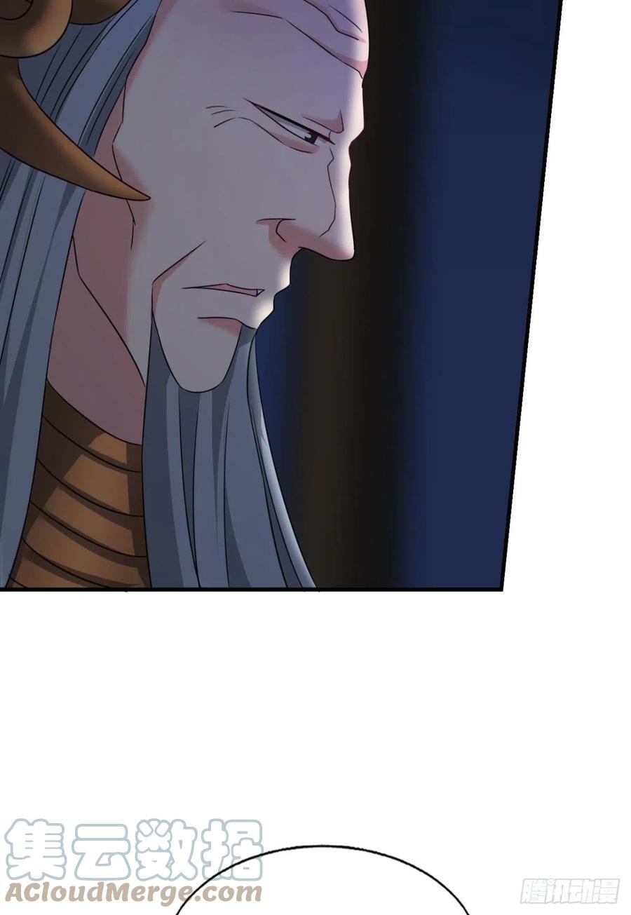 只要还有希望18