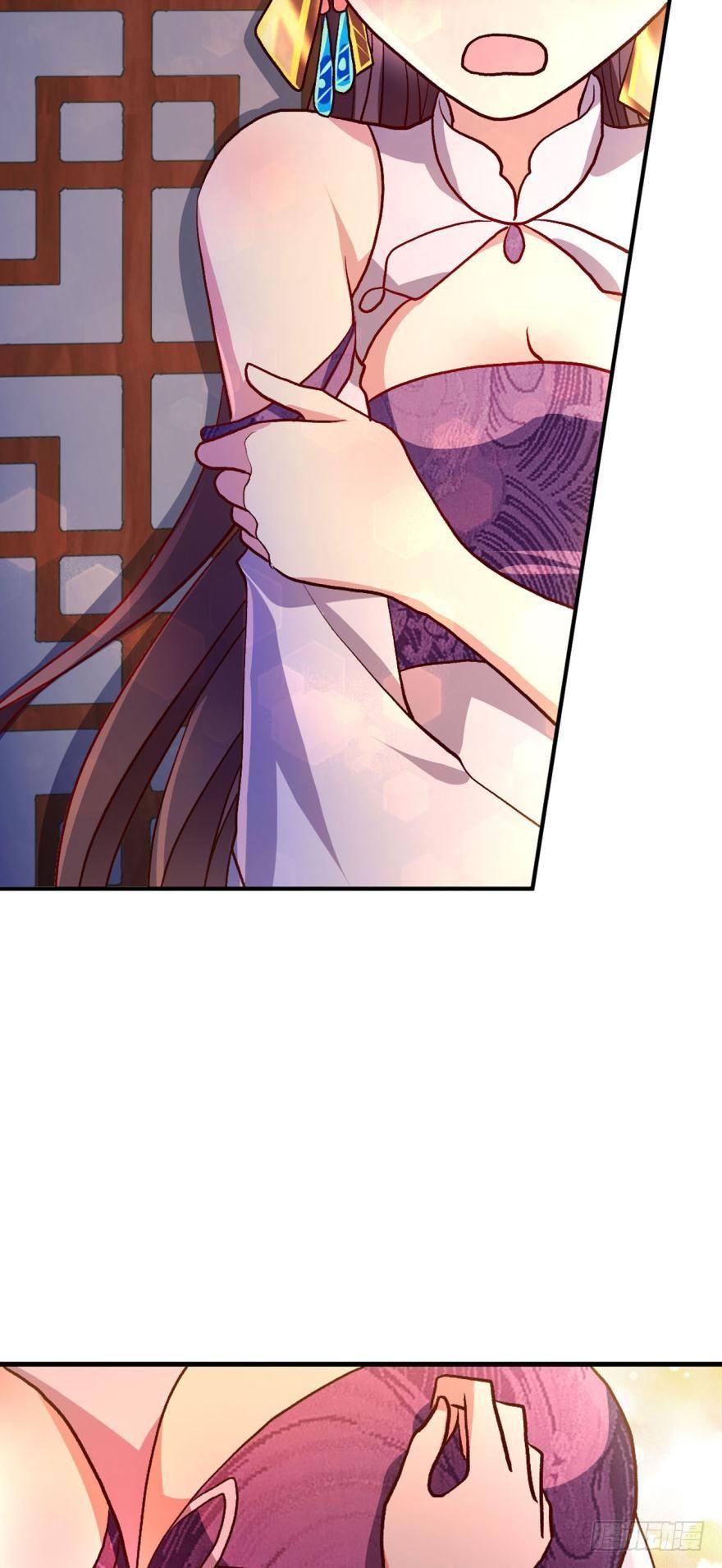 修行之路，红袖添香27