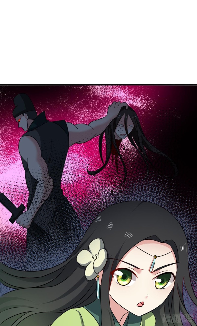 重逢26