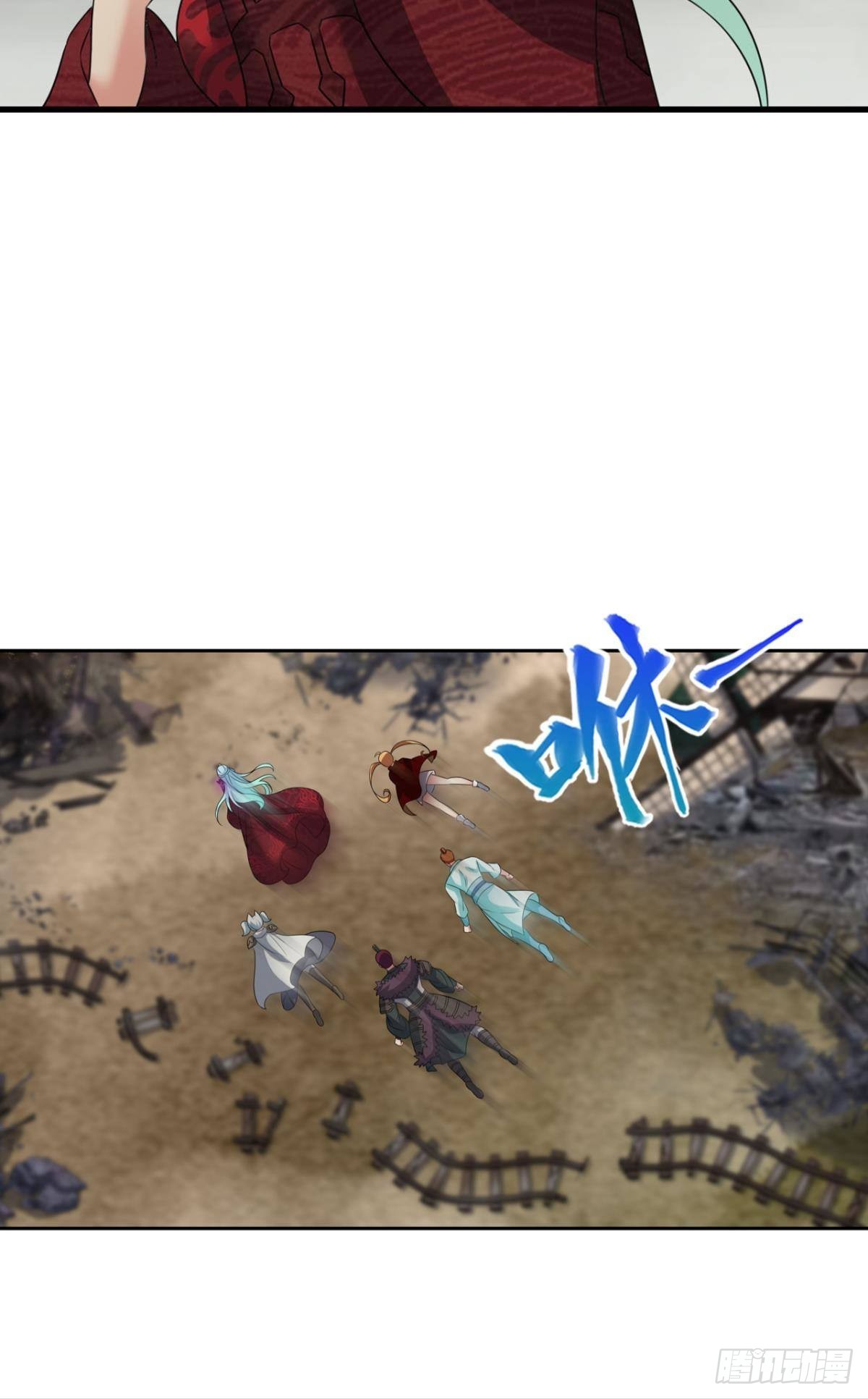 花落人亡两不知6