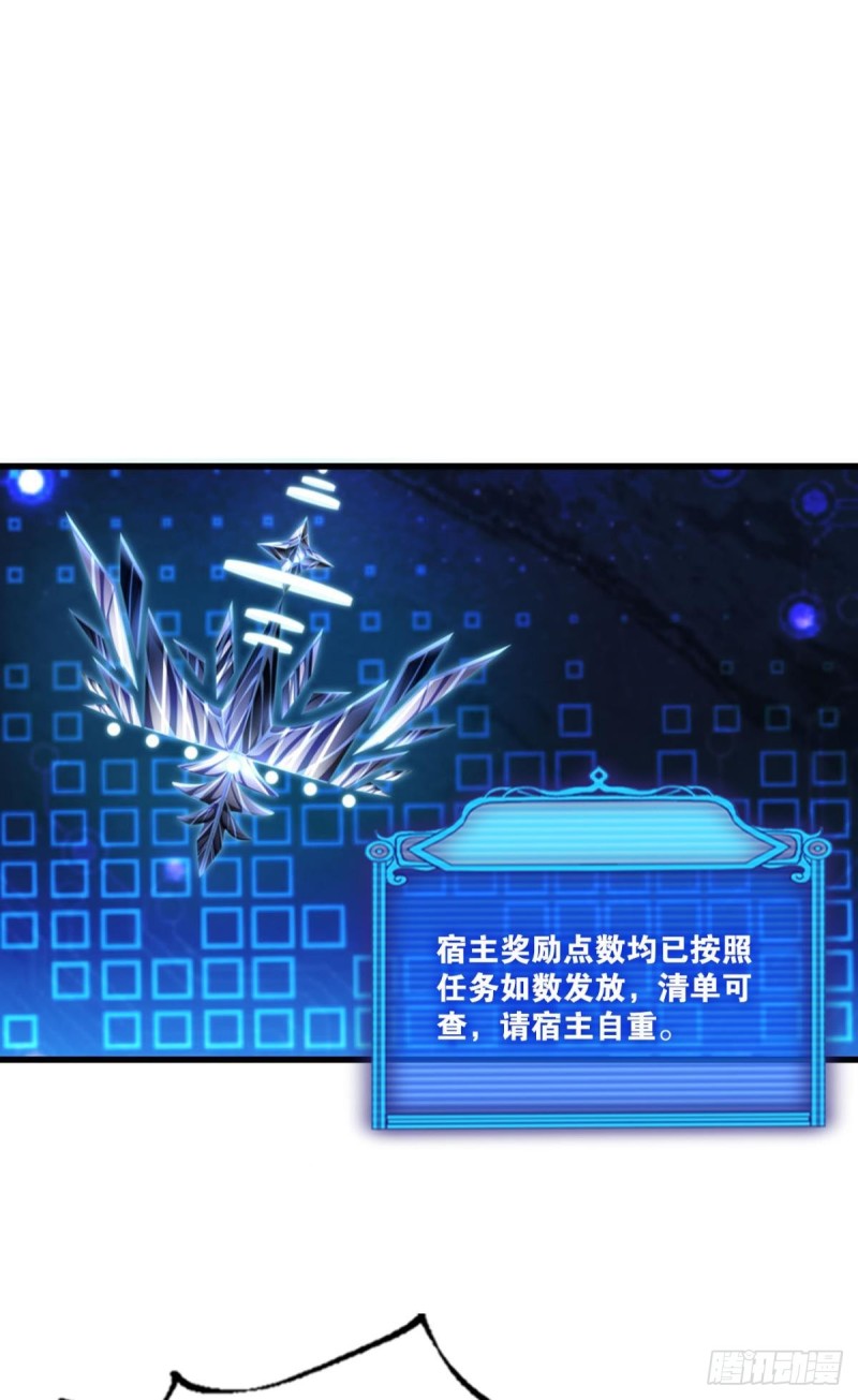 远离烽火的喧嚣13