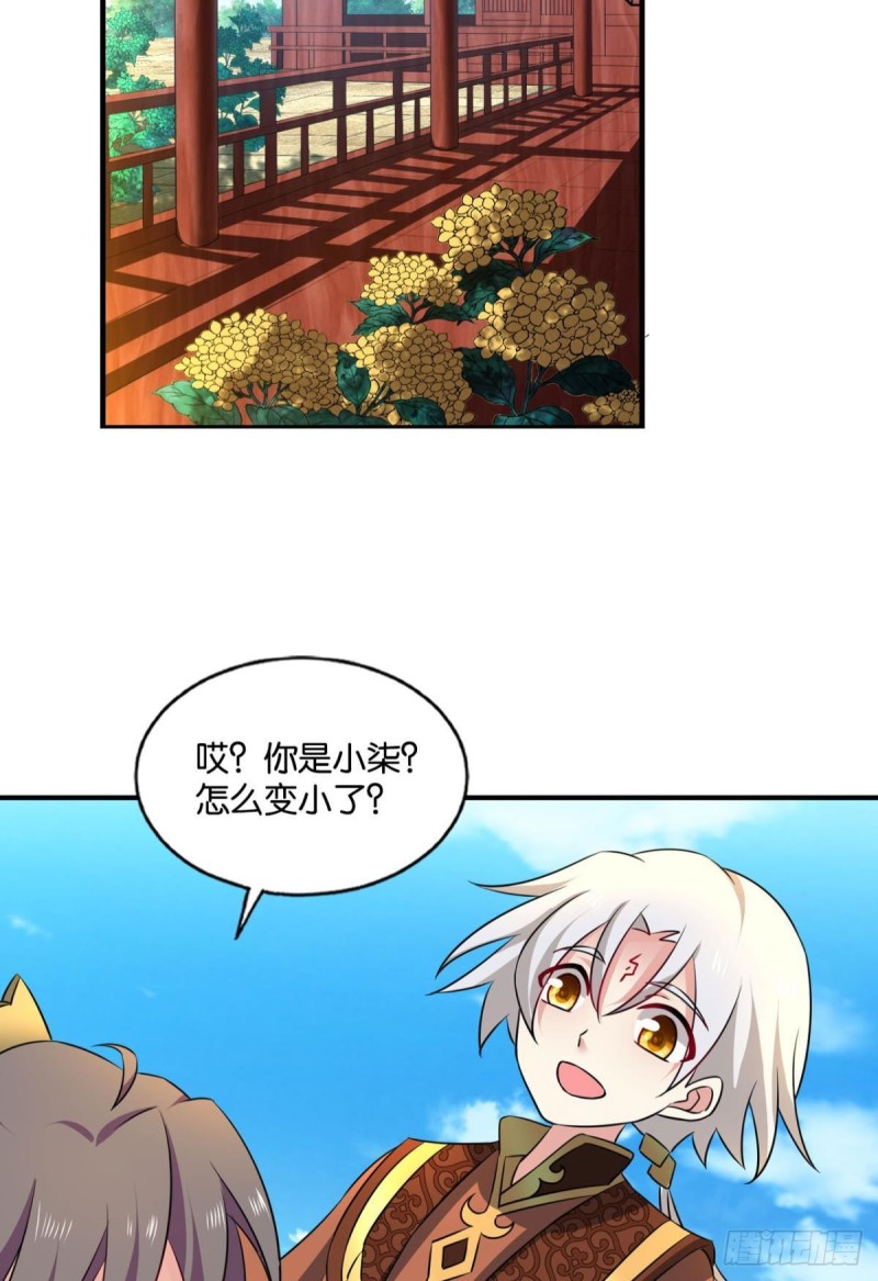 万里飞黄48