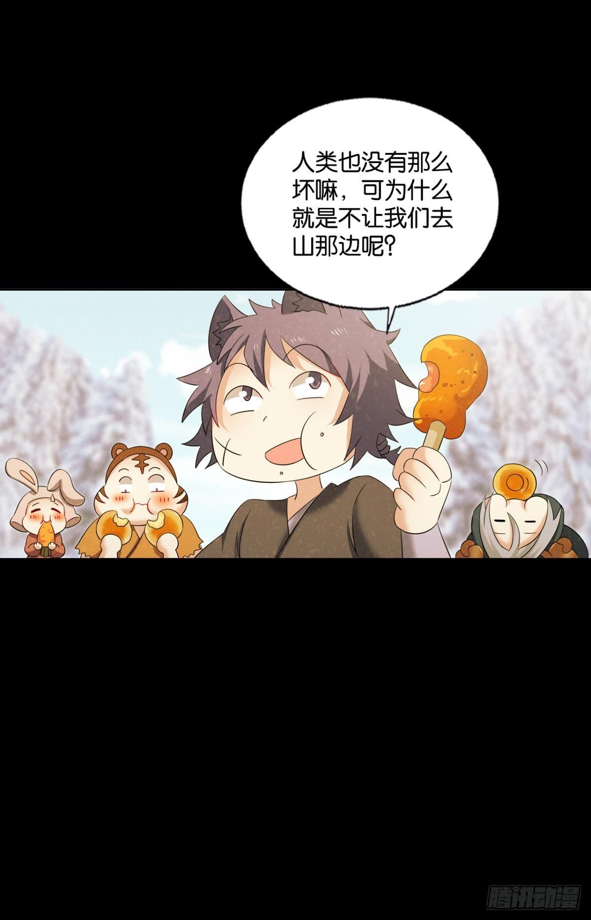 也先10