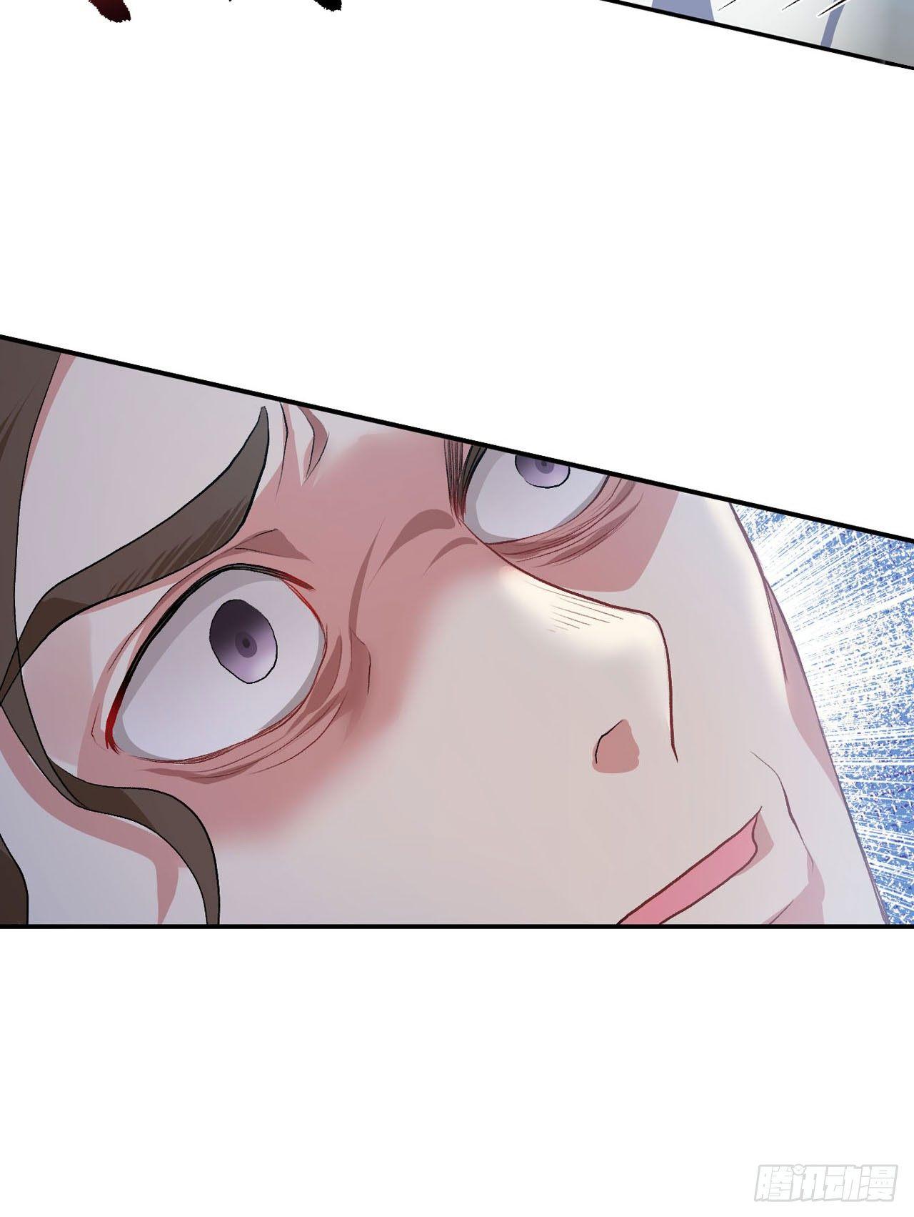 整装待发64