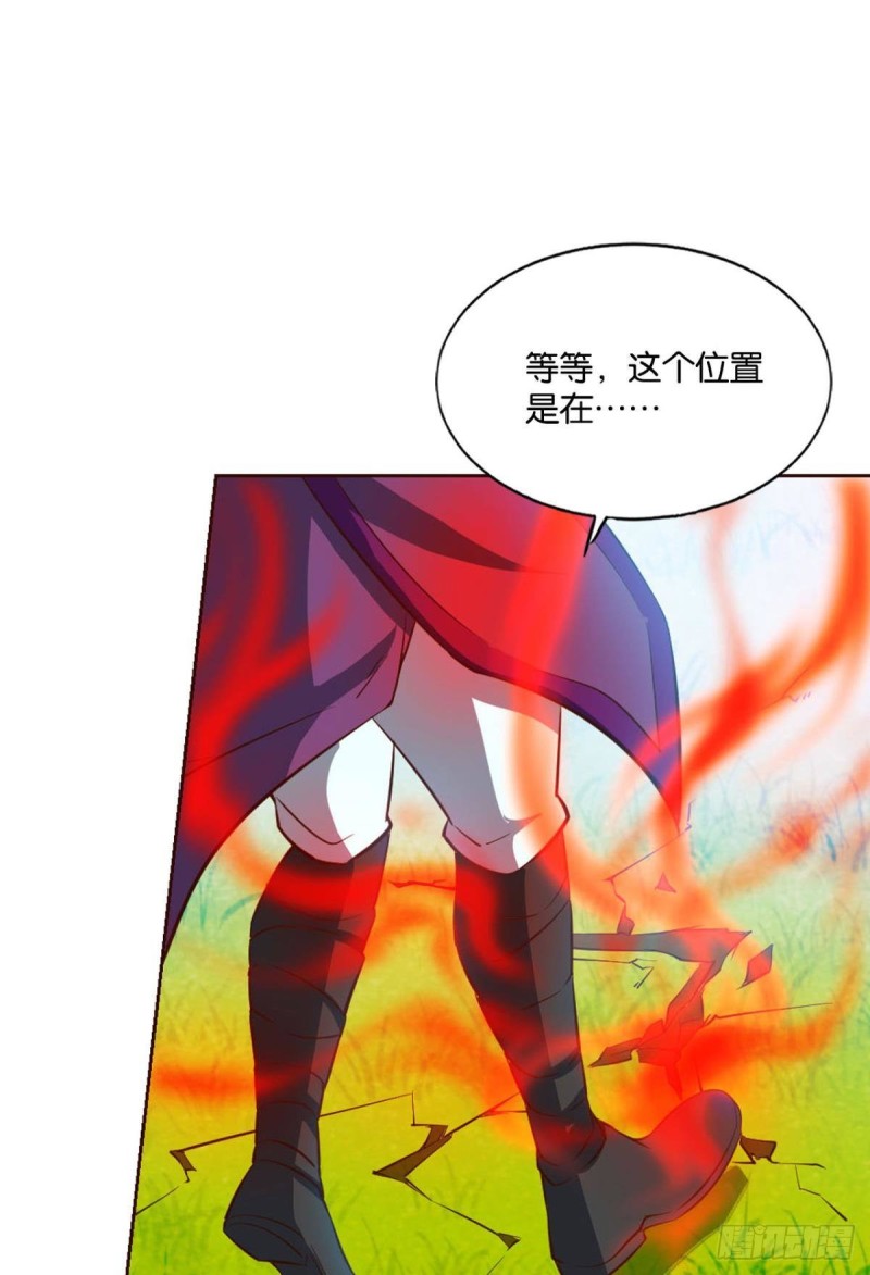 被一招秒了，有什麽好说的48