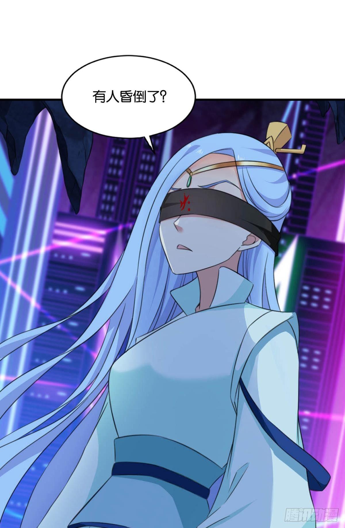 一些必须要做的事27