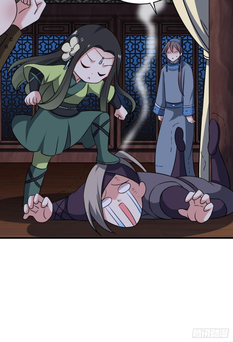 重逢40