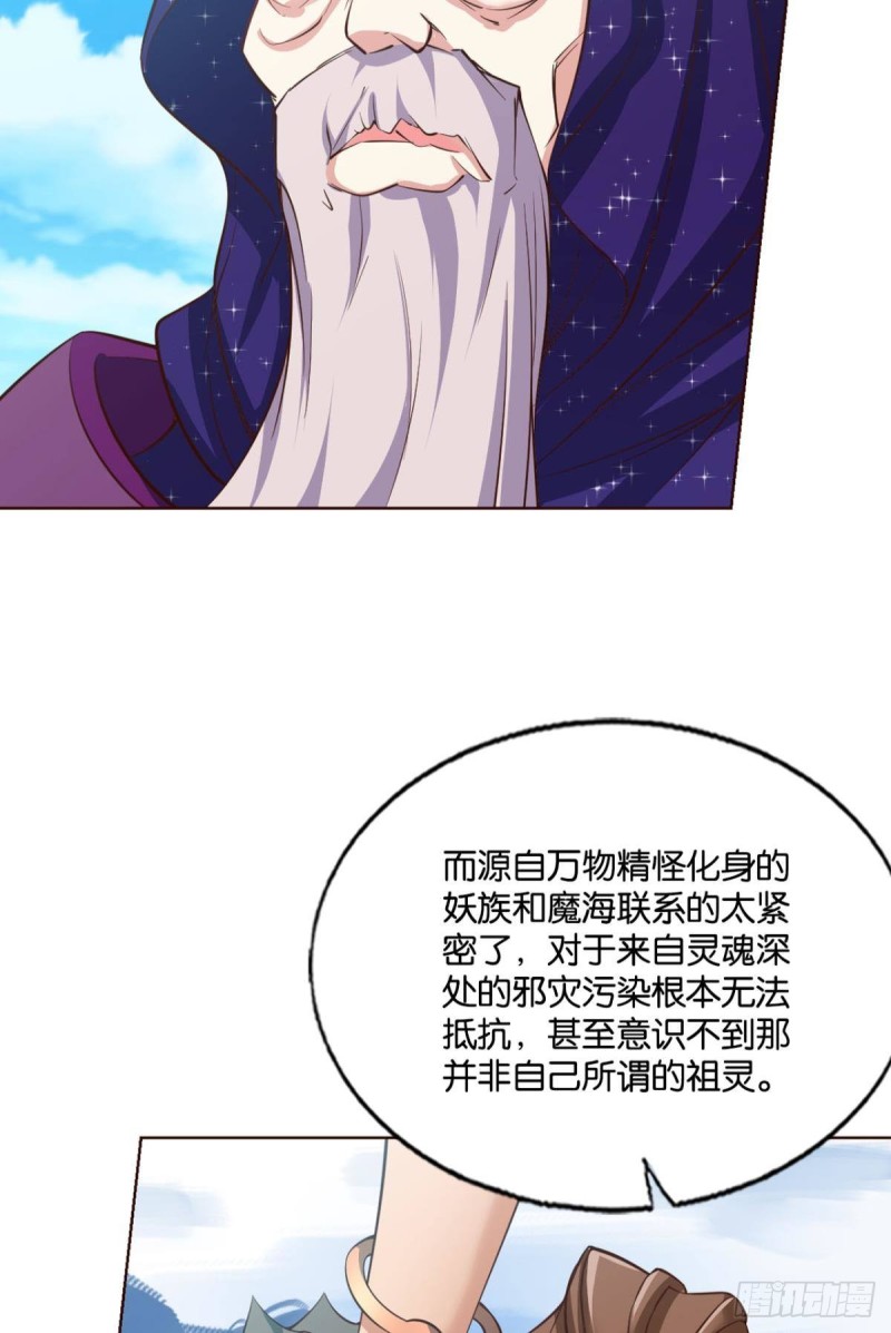 女友成双12
