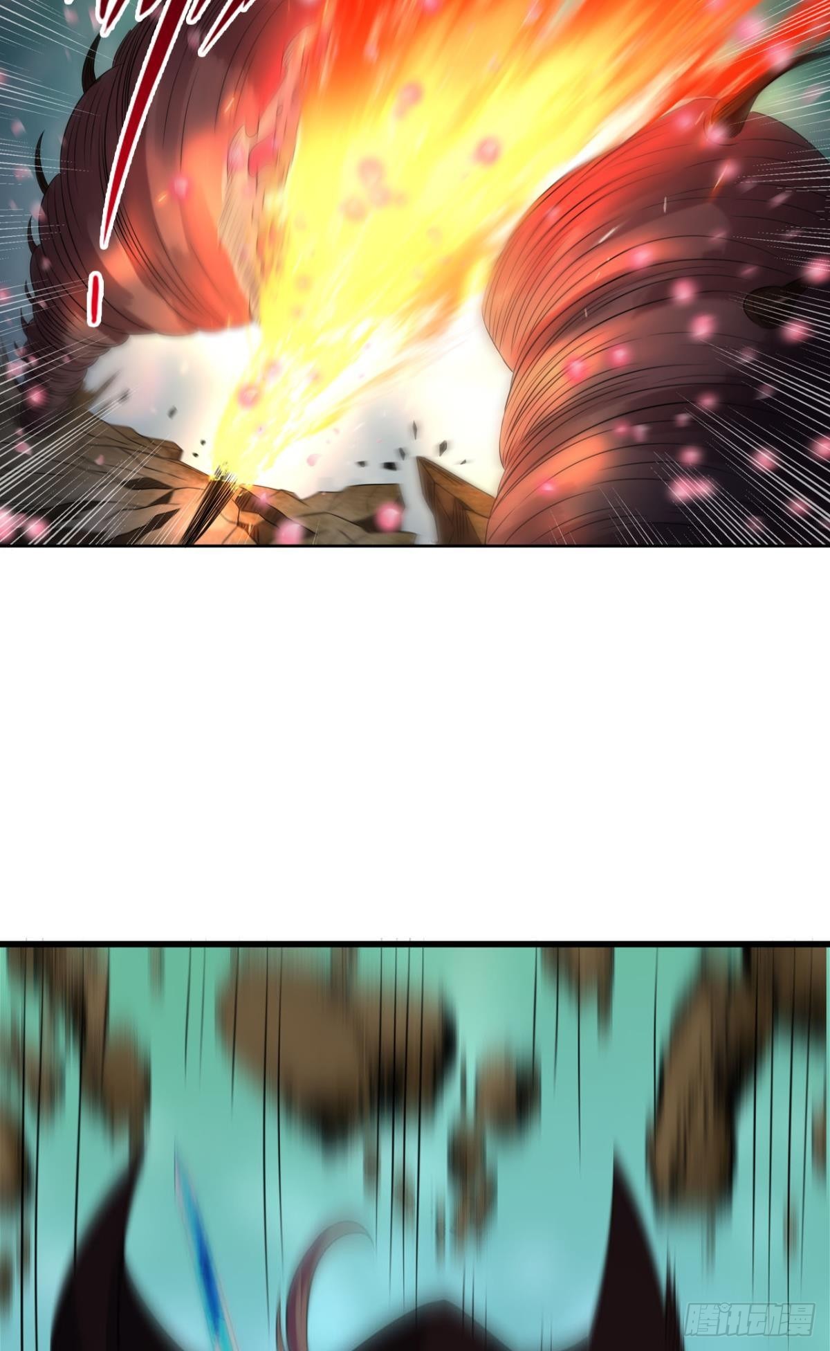 穷途末路38