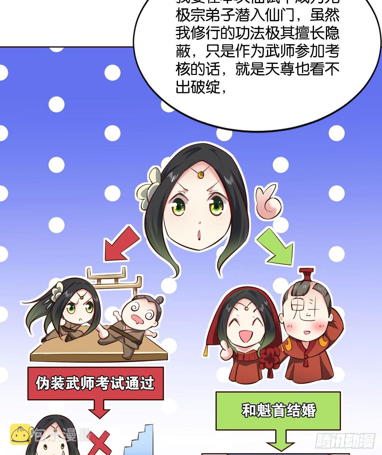 私定终身34