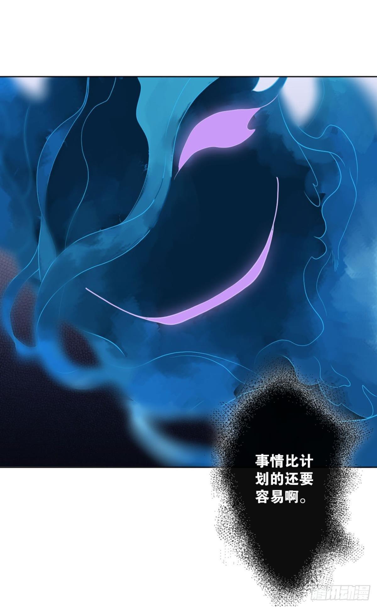 这个身体已客满5