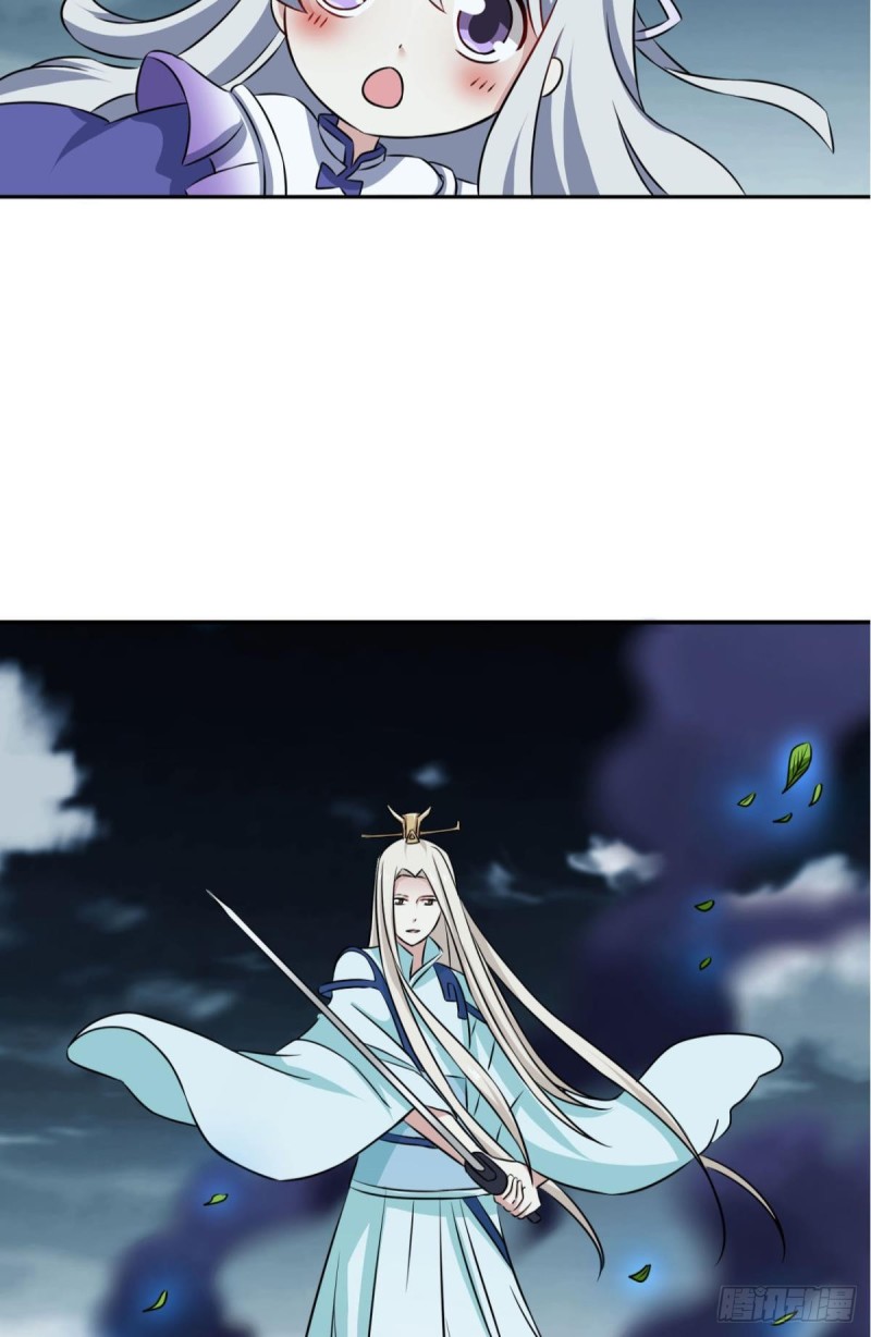 愚蠢42