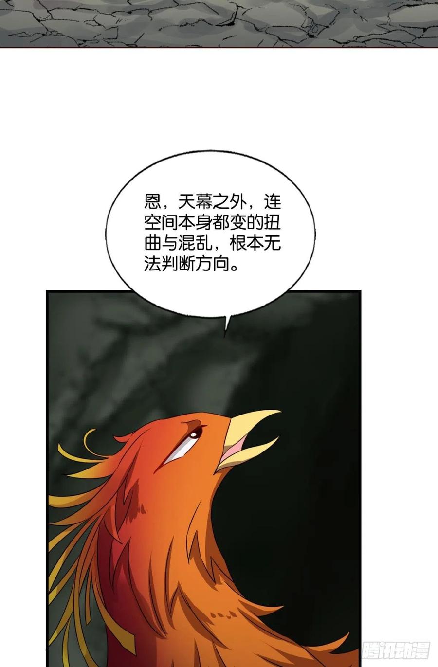 试试就试试！5