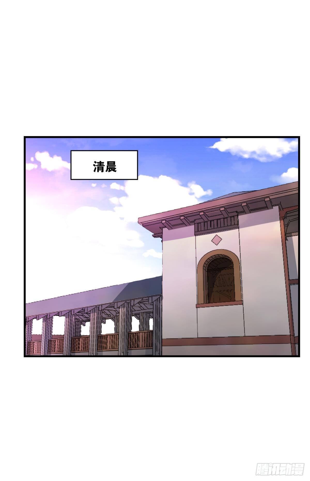 就这？！！57