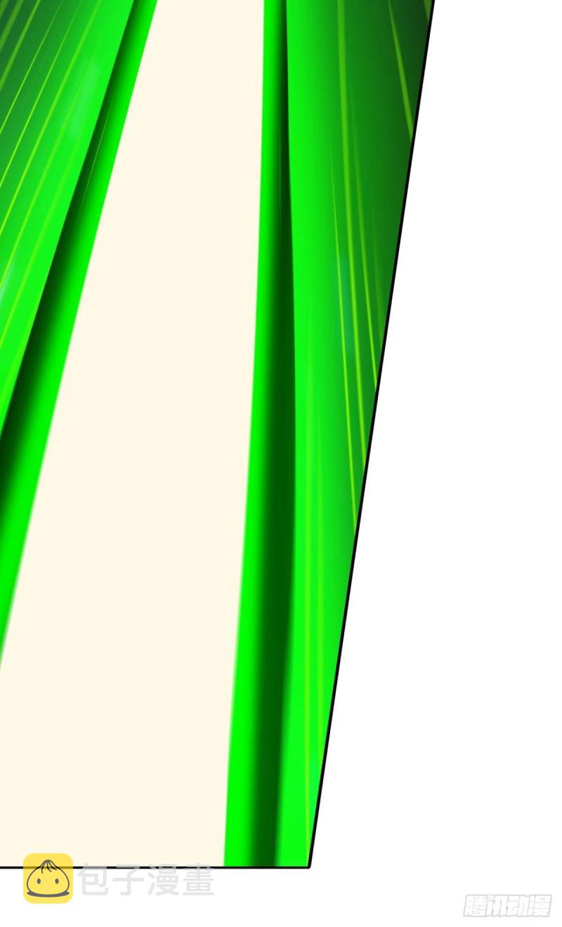 万里飞黄31
