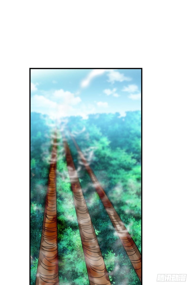 内战幻神50