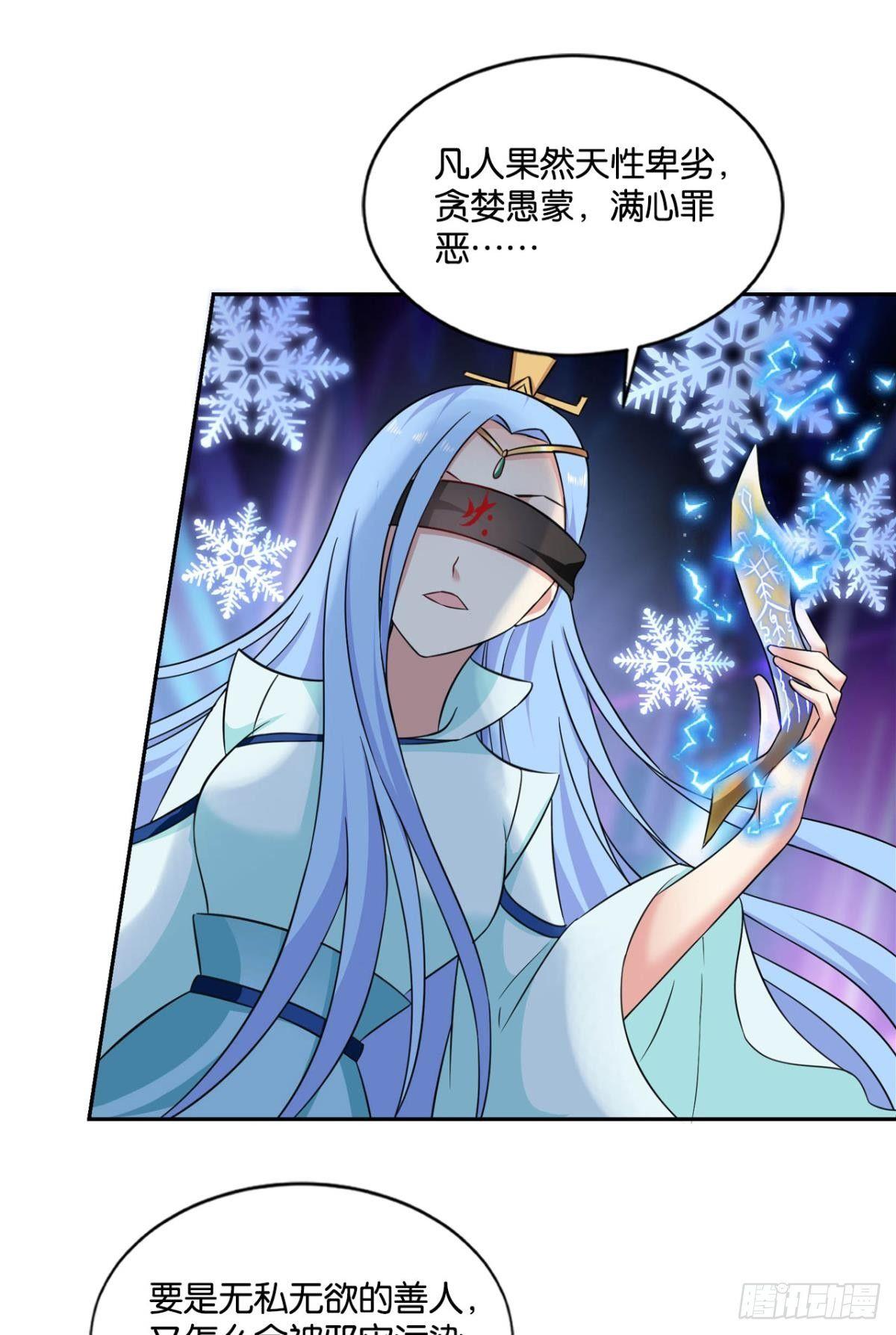 一些必须要做的事41