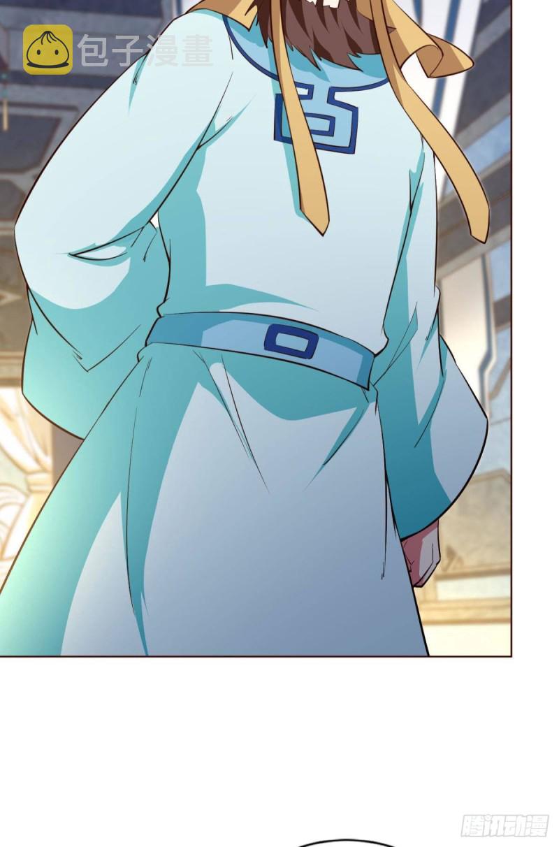 无垢新生19