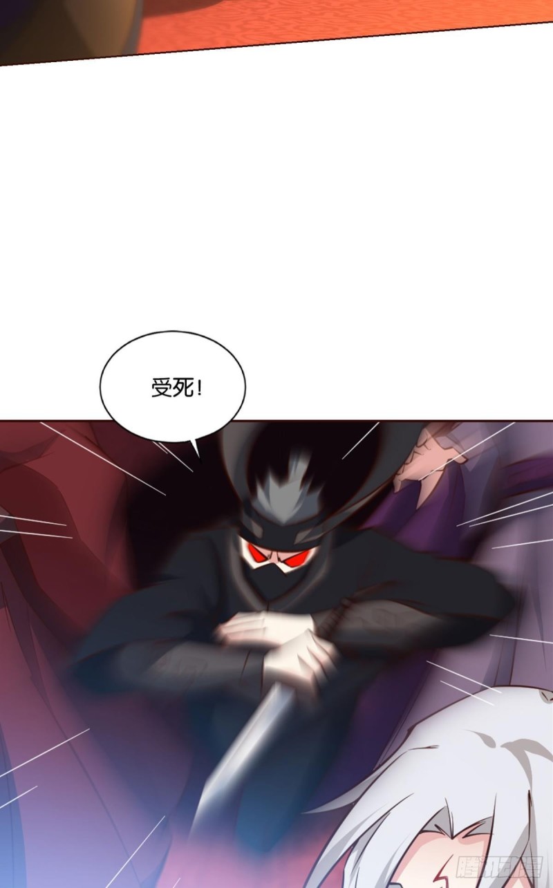 梦绘往昔10