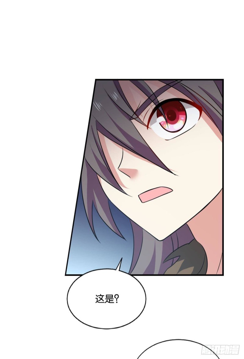 天灾52