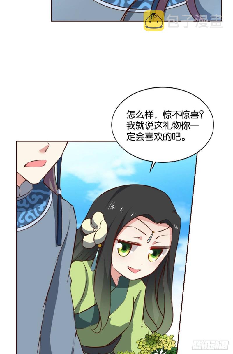 花与蝶5