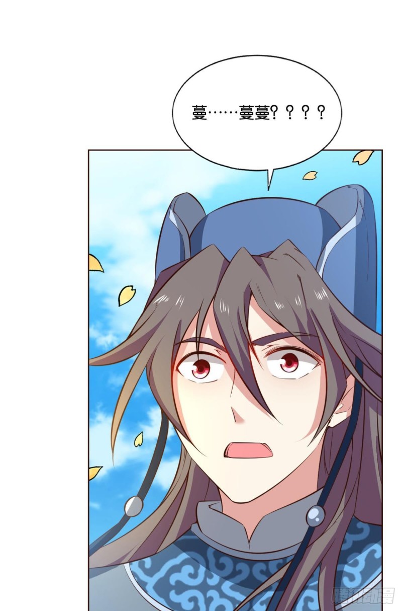 花与蝶4