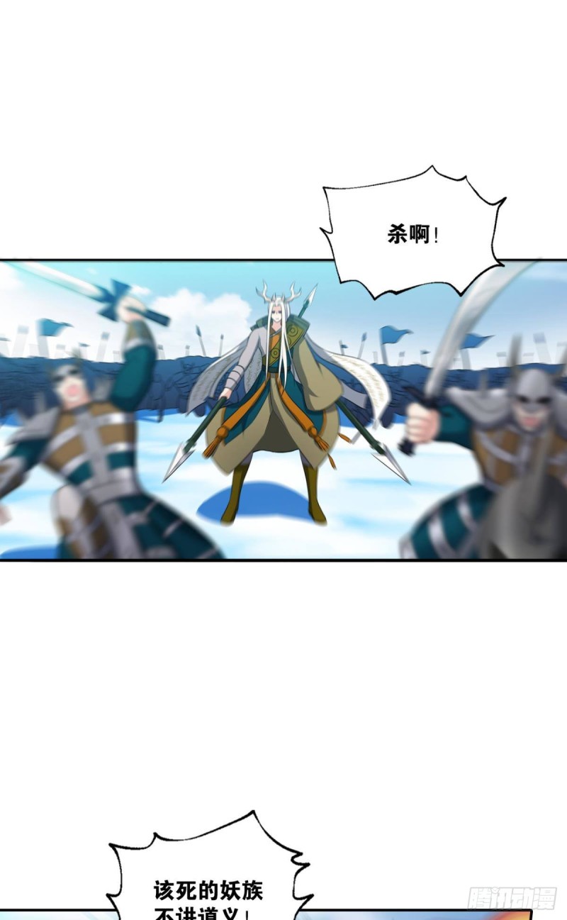 光耀如我1