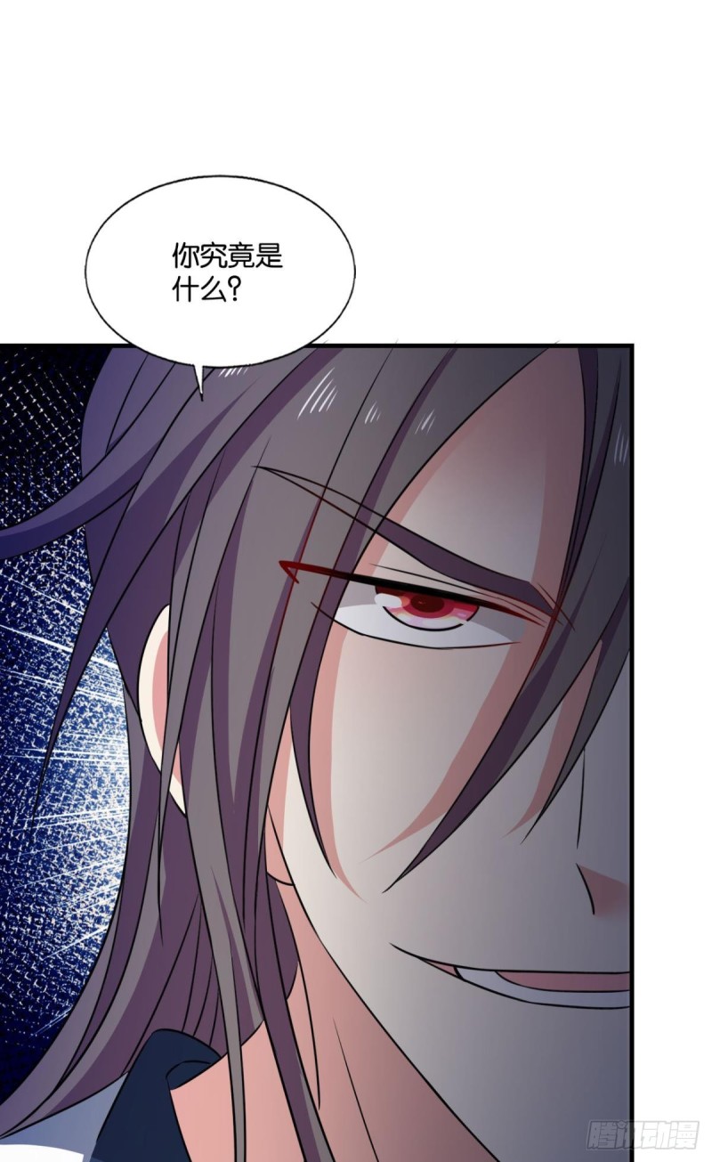 远离烽火的喧嚣22