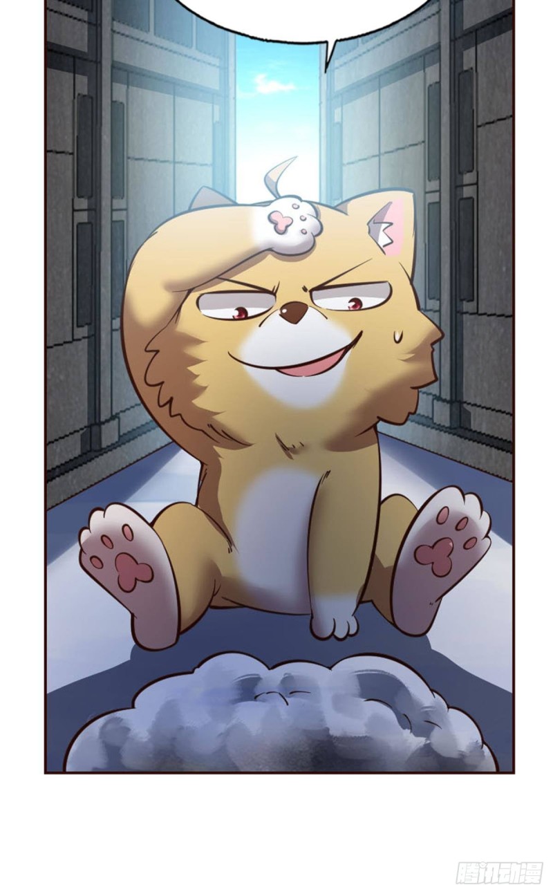 女友成双50