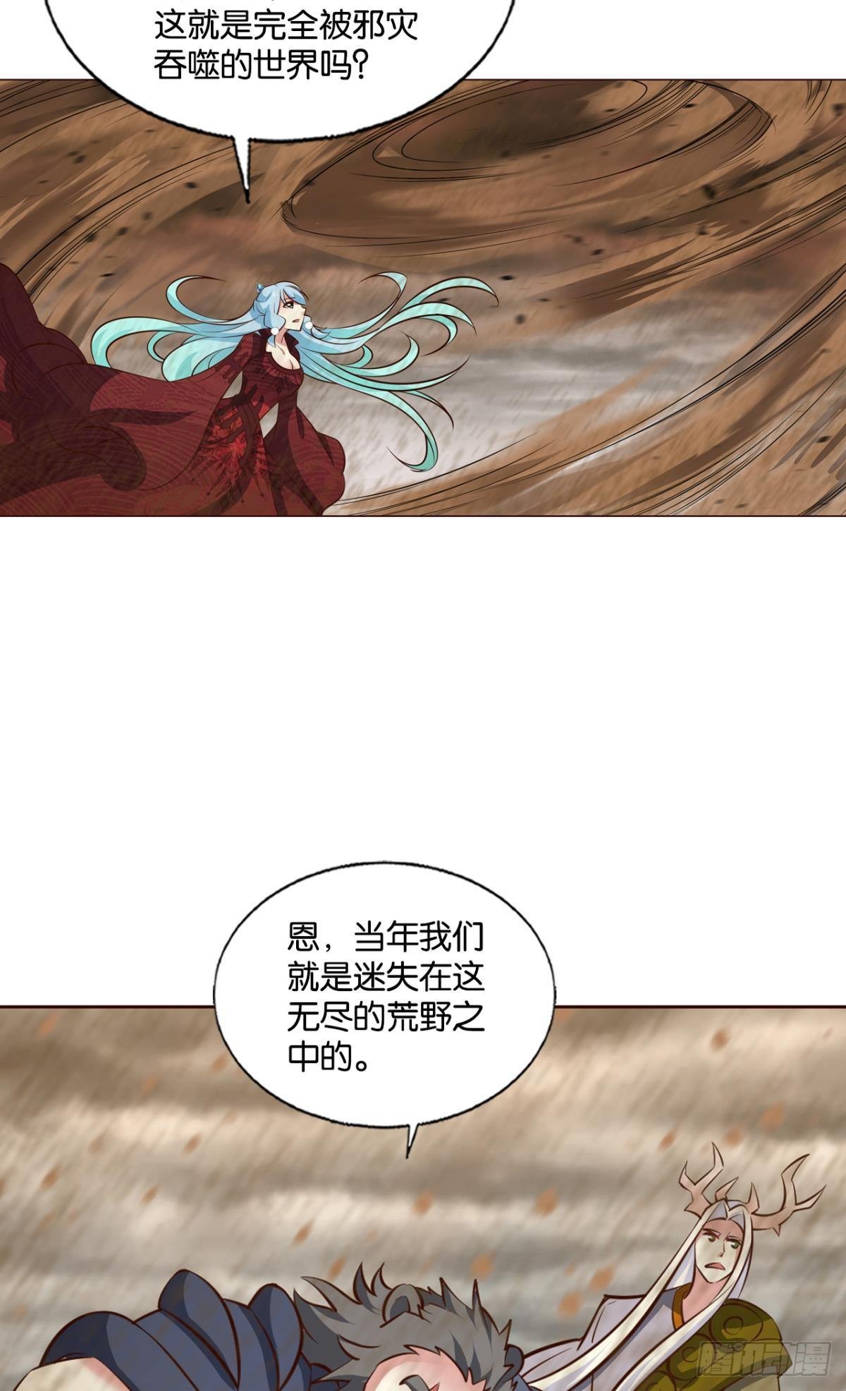兄弟们，一波了42