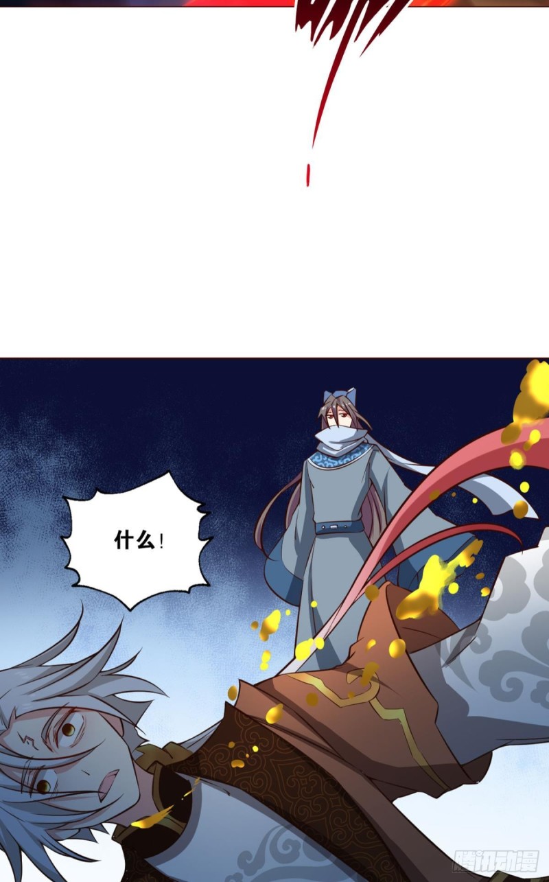 梦绘往昔13