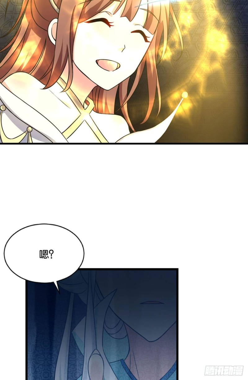 岁月如刀5