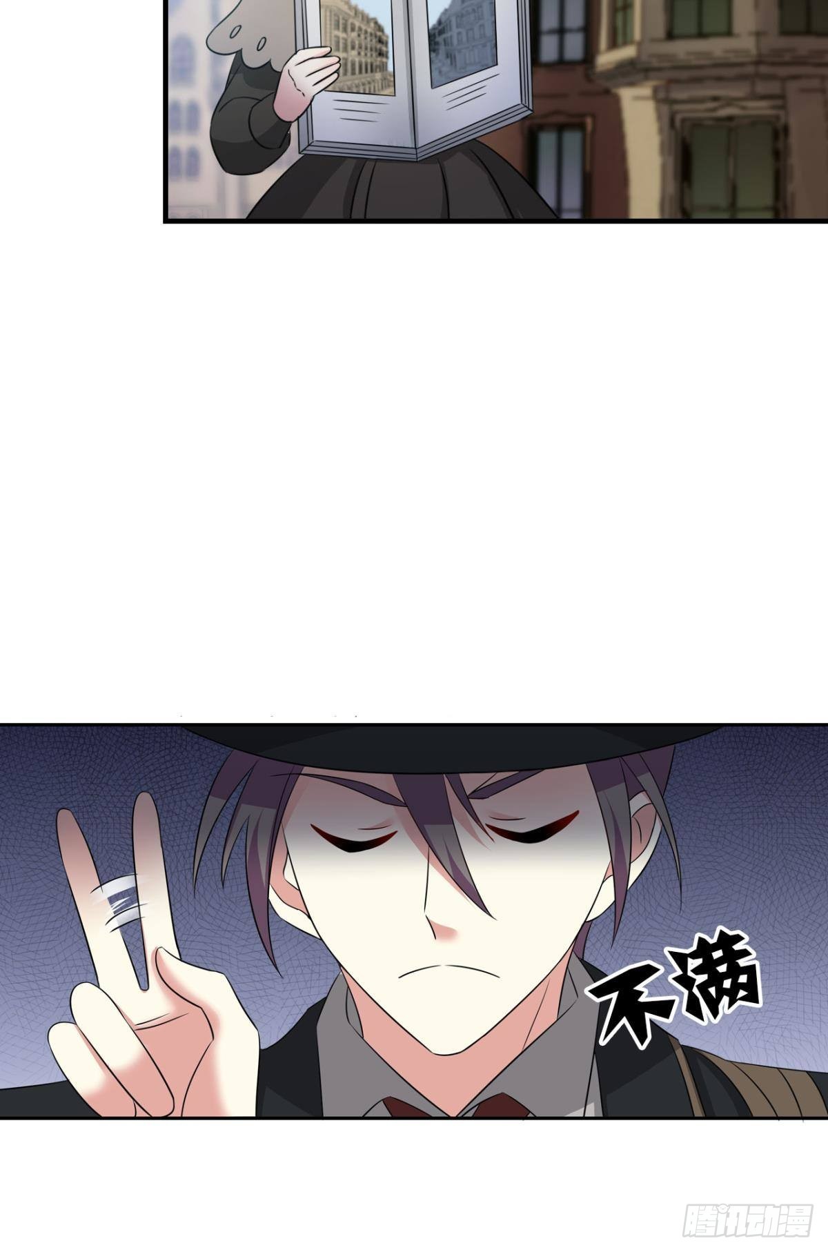 公款旅游33