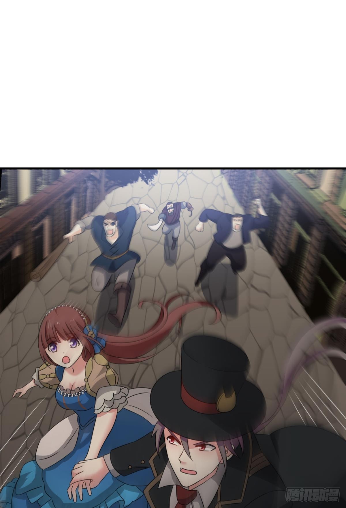 公款旅游39