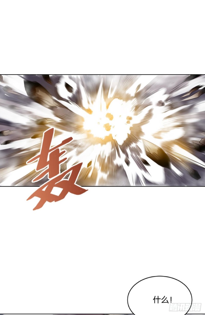 点火34