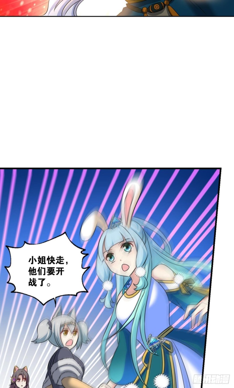 双赢方案51