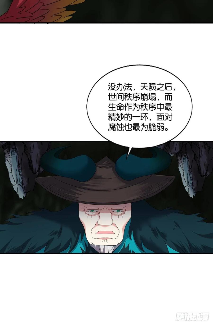 试试就试试！7