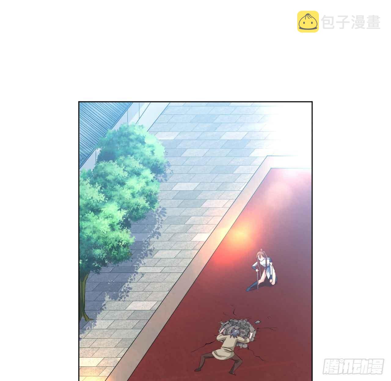 闻折柳1