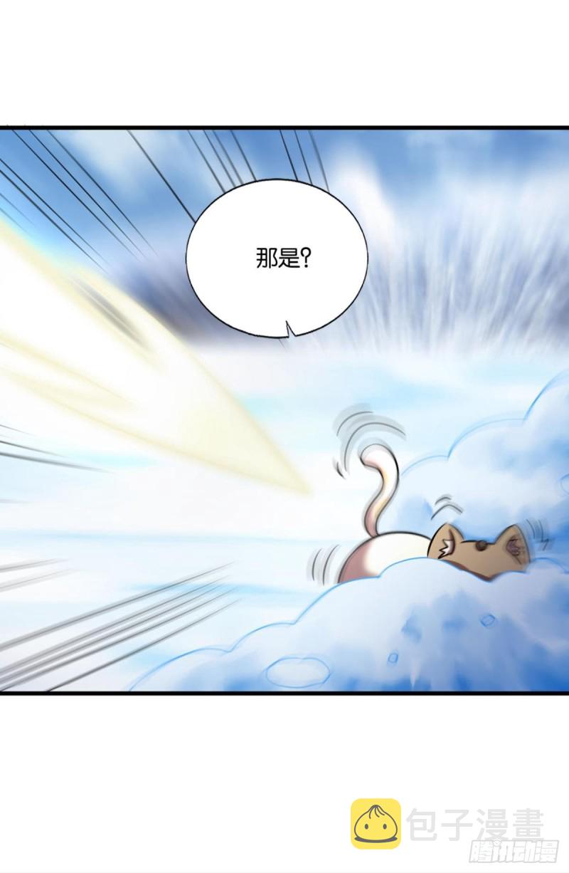 光耀如我22