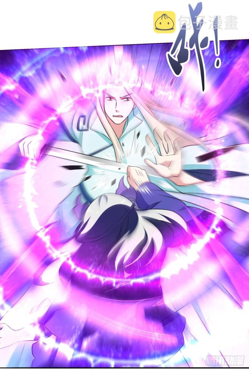 绝杀27