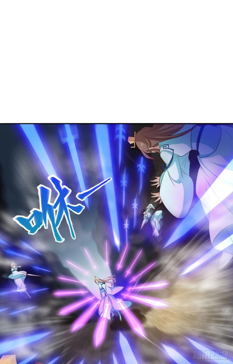 齐心合力3
