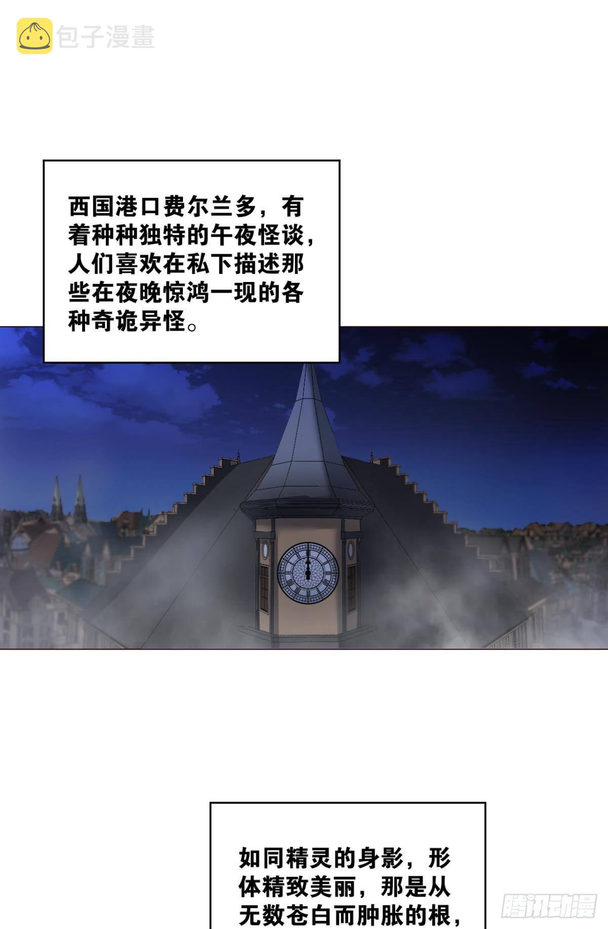 就这？！！1