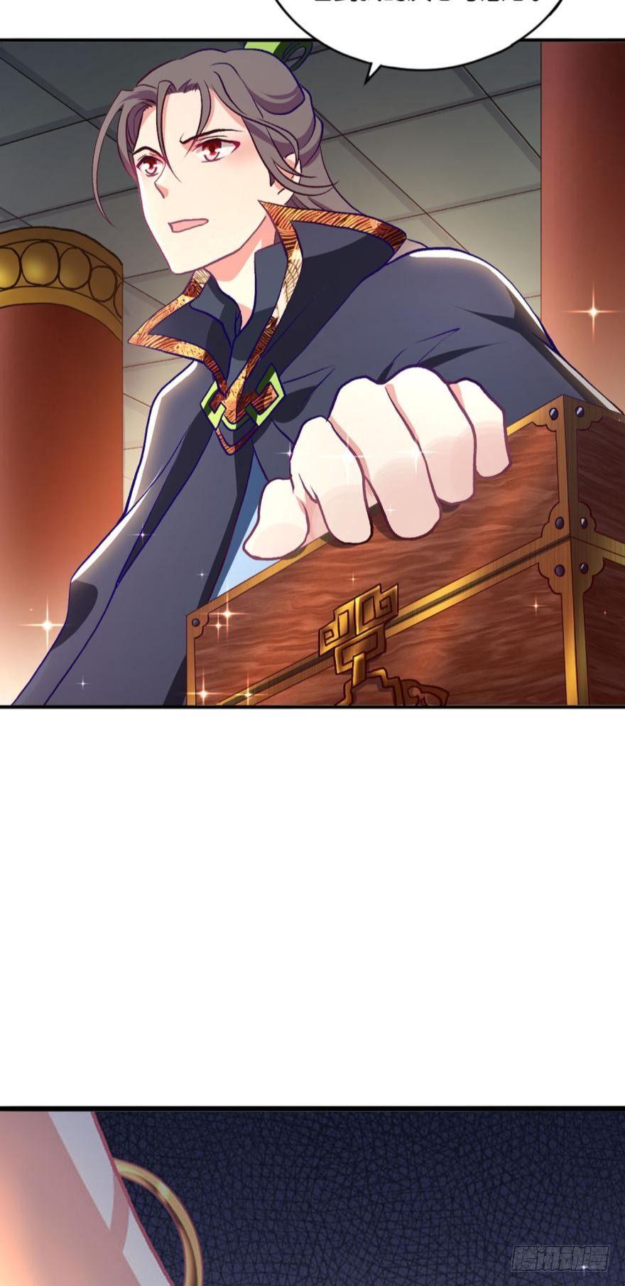 踏遍山河访名士24