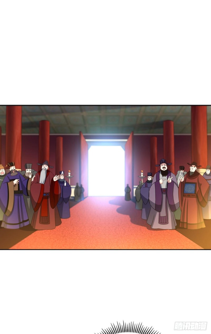 梦绘往昔1