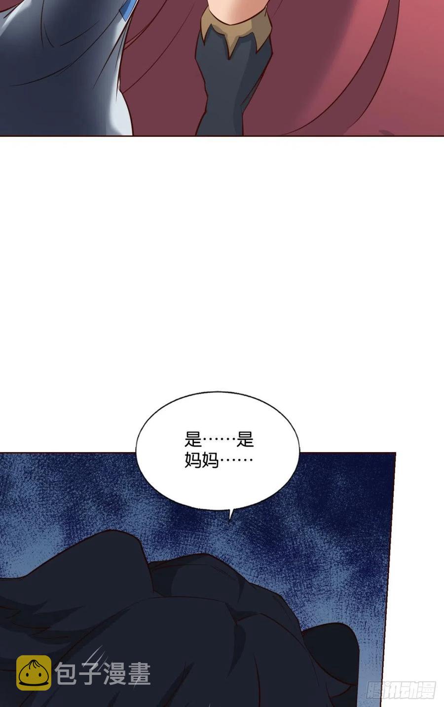 记得绿罗裙，处处怜芳草29