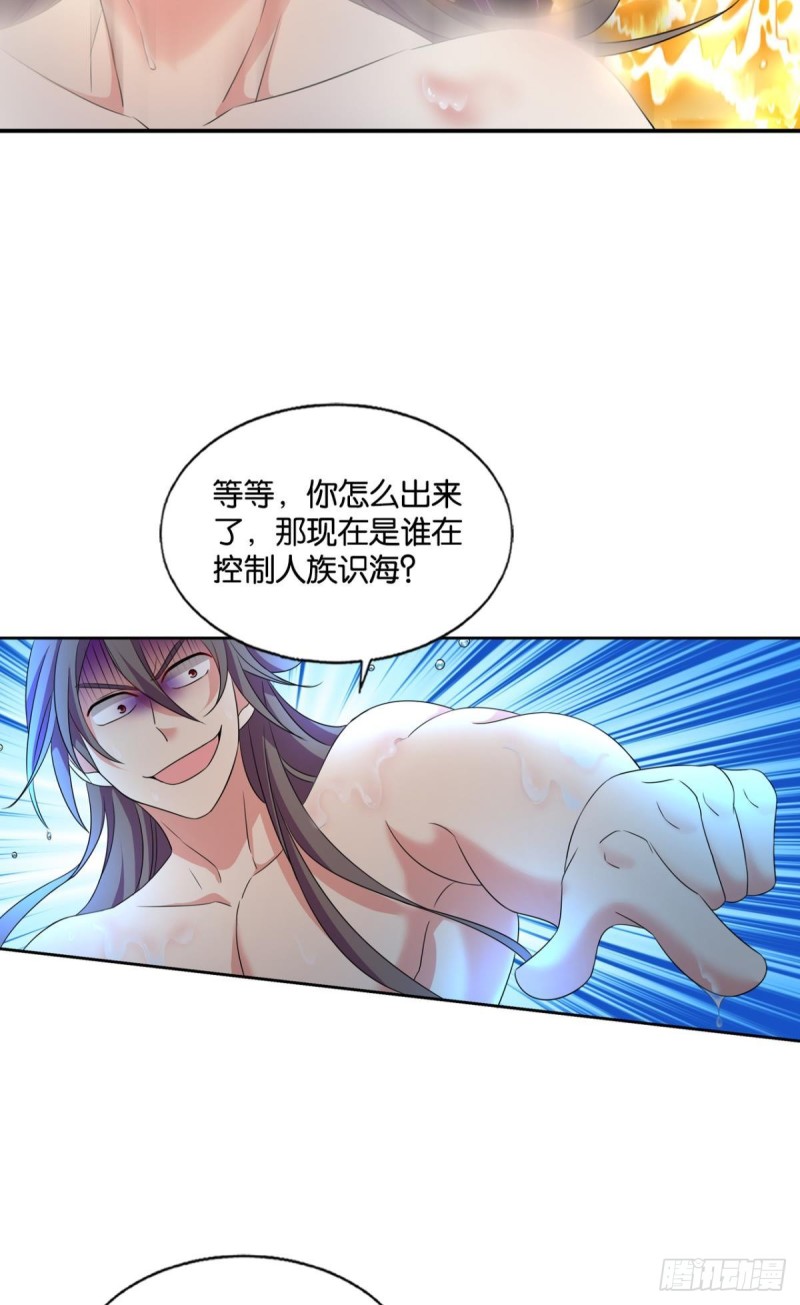 恭贺新禧4